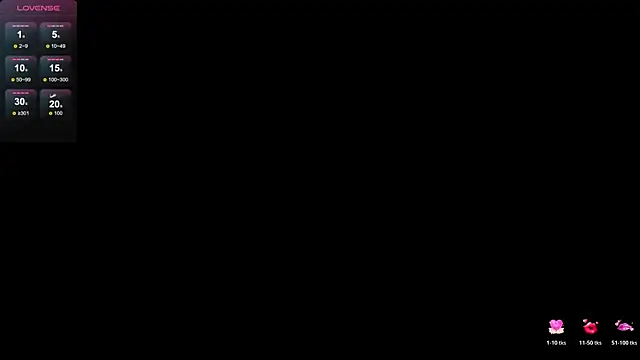 Rudy 02 online show from December 1, 8:36 pm