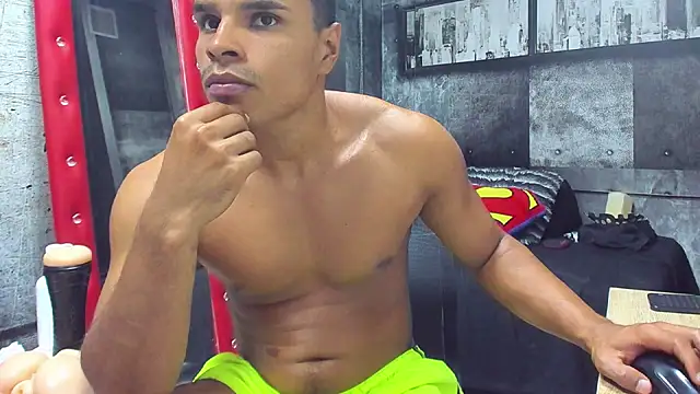 Derek Lustfordx online show from January 29, 2:21 pm