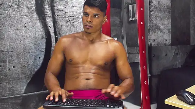 Derek Lustfordx online show from March 14, 2:19 pm