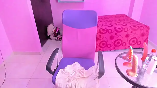 mommy whore slut online show from March 19, 12:03 am