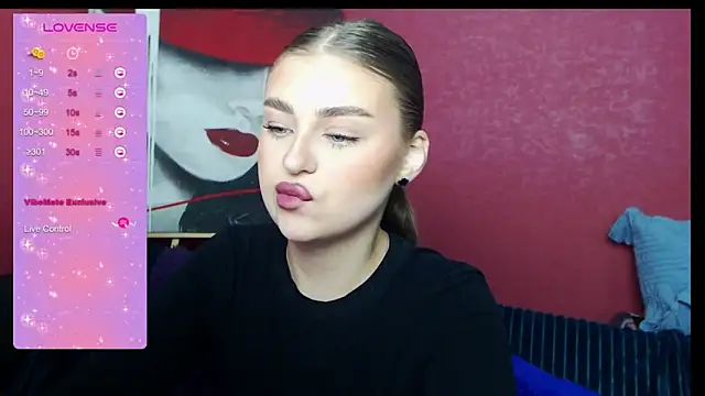 edaachi online show from December 4, 12:25 pm