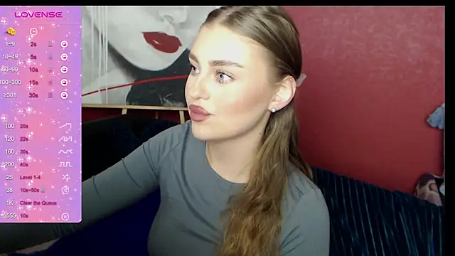 edaachi online show from December 10, 5:22 pm