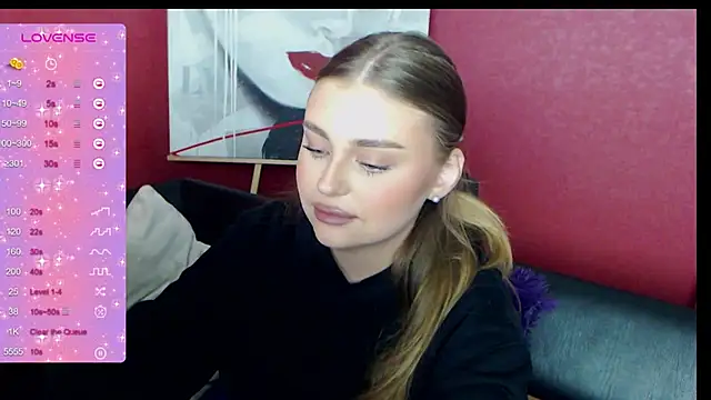 edaachi online show from December 15, 3:42 pm