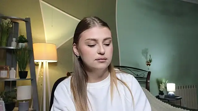 edaachi online show from January 18, 3:27 pm