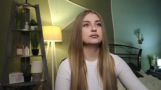 edaachi online show from January 26, 1:47 pm