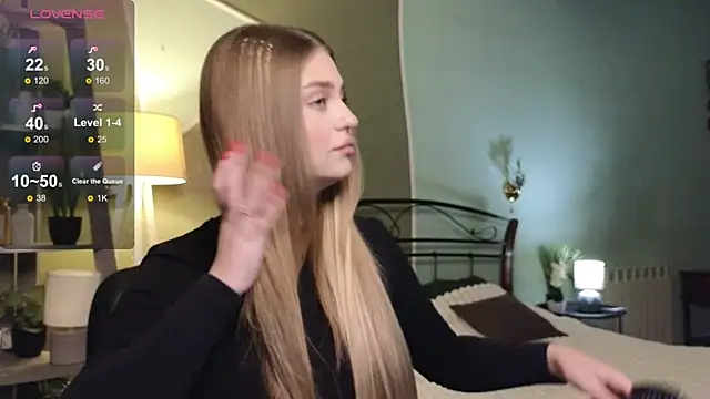 edaachi online show from February 2, 4:32 pm