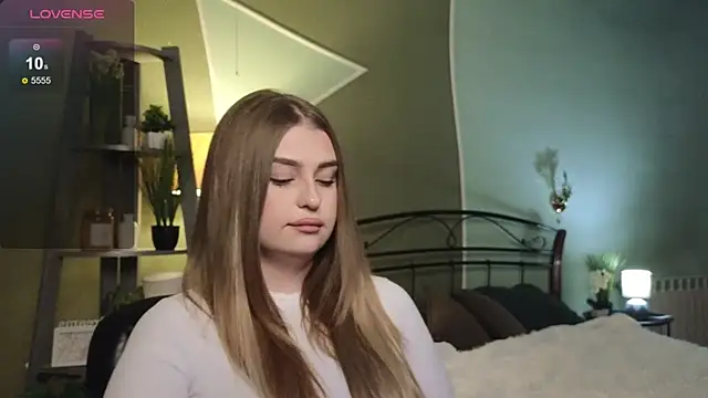 edaachi online show from February 16, 5:26 pm