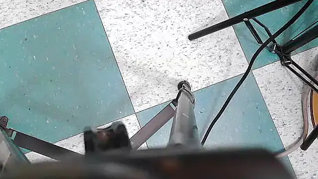 Snapshot of yoyiz_love chatting on September 20, 8:43 pm yoyiz love online show from September 20, 8:43 pm