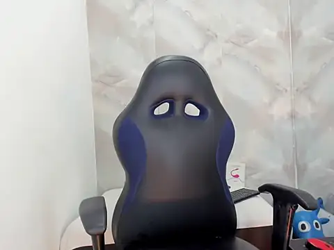 Snapshot of aitanacortes chatting on October 9, 1:42 pm aitanacortes online show from October 9, 1:42 pm