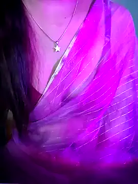 QueenOfHeart 07 online show from January 9, 7:29 pm