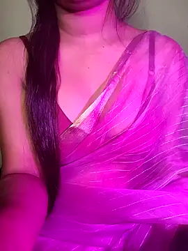 QueenOfHeart 07 online show from January 11, 12:22 am