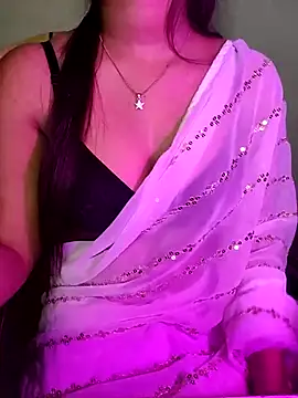 QueenOfHeart 07 online show from February 15, 6:01 pm