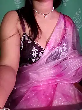 QueenOfHeart 07 online show from October 15, 3:12 pm