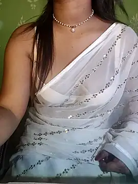 QueenOfHeart 07 online show from October 18, 6:52 pm