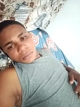 liam igor online show from March 14, 2:31 am