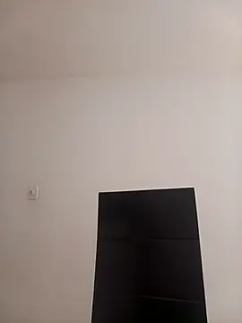 liam igor online show from March 14, 8:06 pm