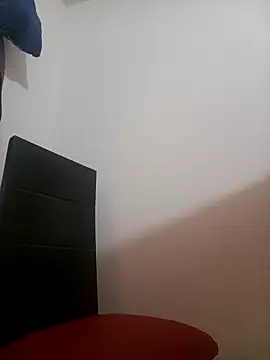 liam igor online show from March 17, 3:29 pm