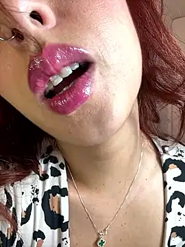 nix white online show from January 13, 8:14 pm