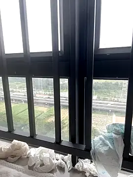 Snapshot of zqq5522 chatting on October 31, 6:58 am zqq5522 online show from October 31, 6:58 am