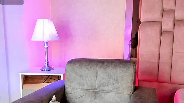 AshleyBelth  online show from February 13, 11:37 pm