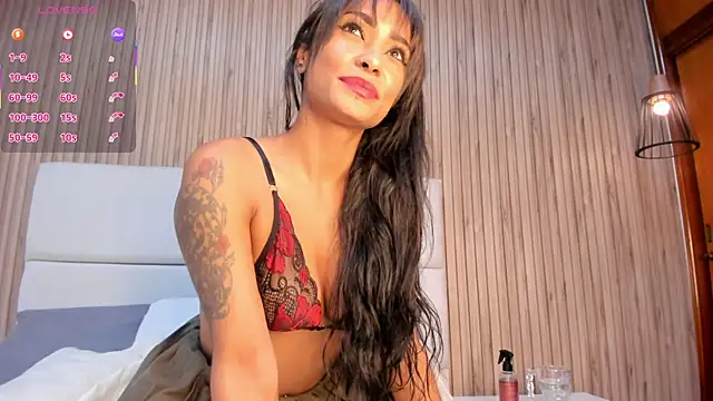 Snapshot of AshleyBelth_ chatting on March 4, 9:43 pm AshleyBelth online show from March 4, 9:43 pm