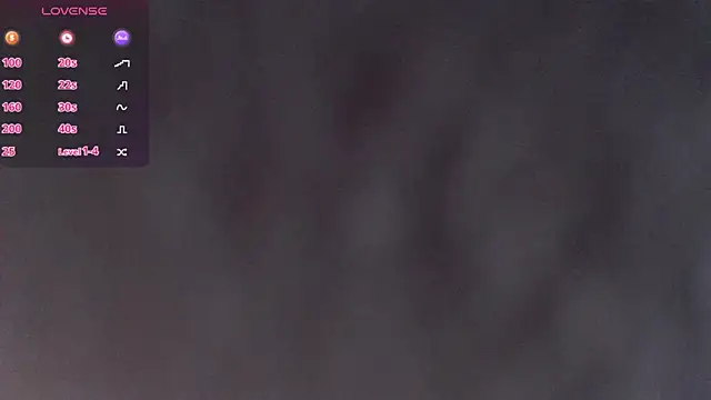 samantha  karolstone online show from December 11, 1:49 pm