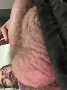 Snapshot of bichotasoo2021 chatting on October 14, 12:06 pm bichotasoo2021 online show from October 14, 12:06 pm