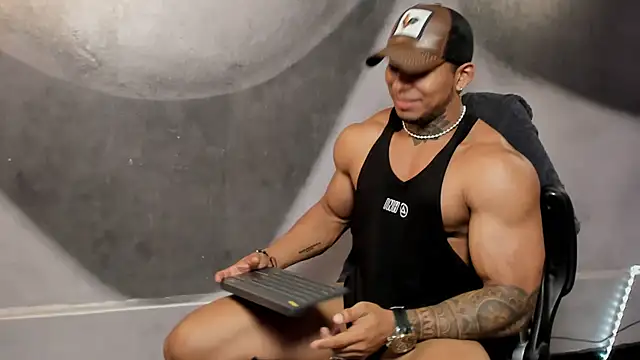 bradley smith online show from January 15, 6:22 am