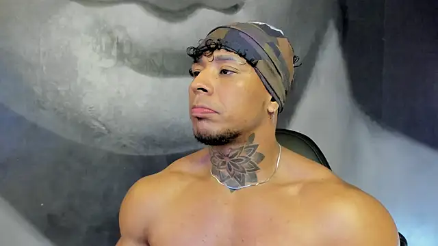 bradley smith online show from January 20, 6:53 am