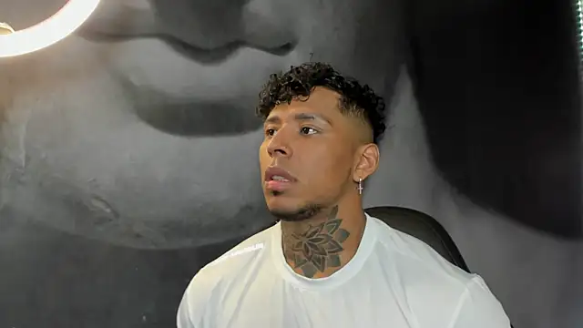 bradley smith online show from January 26, 10:55 am