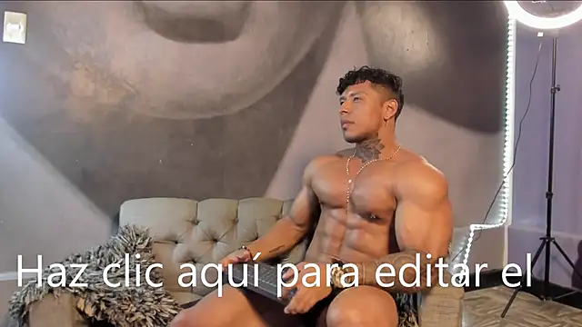 bradley smith online show from March 5, 10:22 am