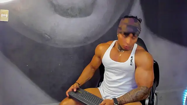 bradley smith online show from March 6, 9:03 am