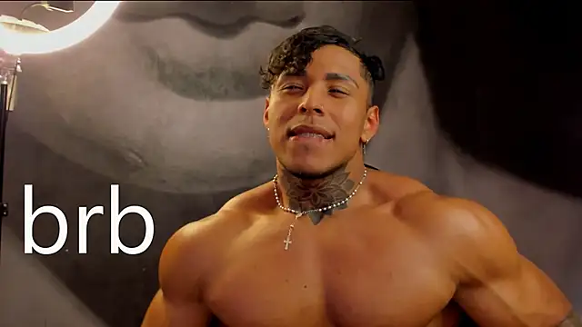 bradley smith online show from March 11, 9:56 am