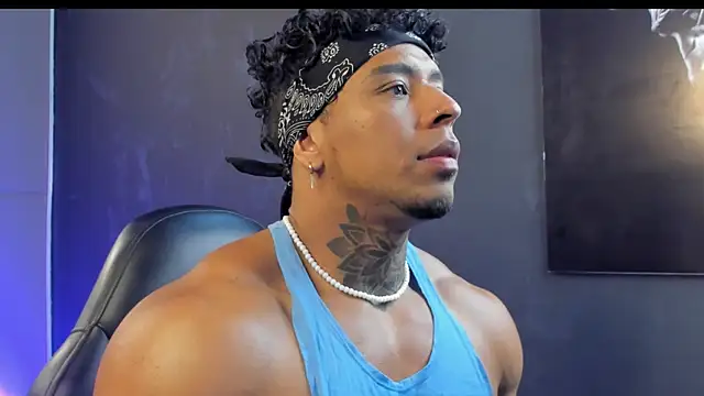 bradley smith online show from November 11, 8:03 am