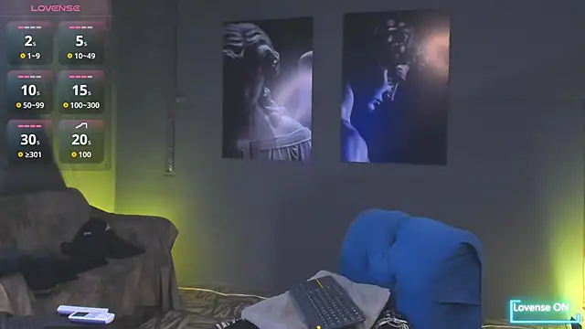 bradley smith online show from January 11, 6:24 pm