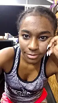 Snapshot of ChannelCox1 chatting on September 24, 11:30 pm ChannelCox1 online show from September 24, 11:30 pm