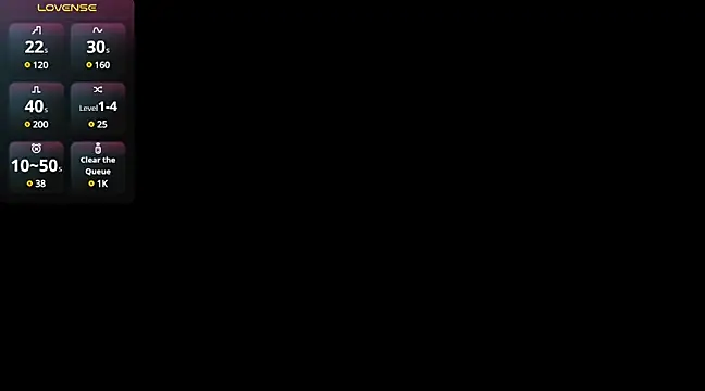 Snapshot of thish0rny chatting on February 9, 6:11 am thish0rny online show from February 9, 6:11 am