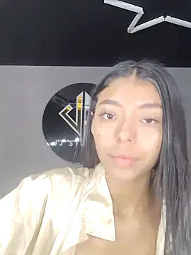 Any Petitte online show from February 7, 11:23 am