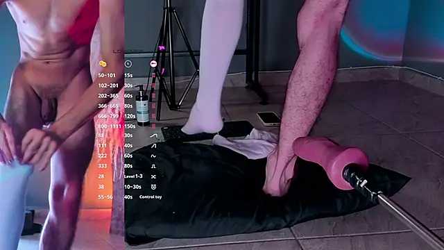 Snapshot of Belami_blake_ chatting on May 31, 6:21 am Belami blake online show from May 31, 6:21 am
