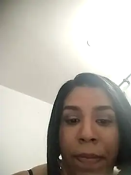 Emmy cole  online show from September 18, 4:25 am