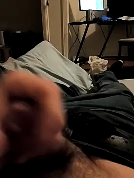 Snapshot of chicostick413 chatting on January 20, 10:26 pm chicostick413 online show from January 20, 10:26 pm