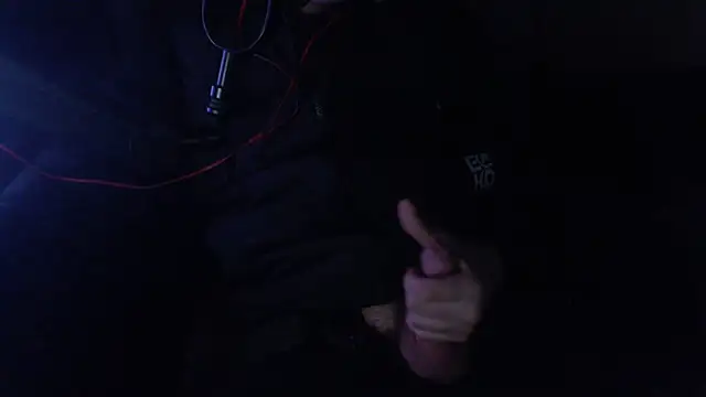 Snapshot of chicostick413 chatting on March 12, 2:41 am chicostick413 online show from March 12, 2:41 am