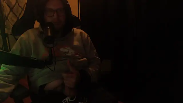 chicostick413 online show from March 17, 1:43 am