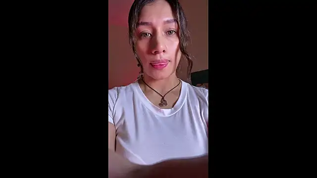 Bckystonee online show from July 29, 9:51 am