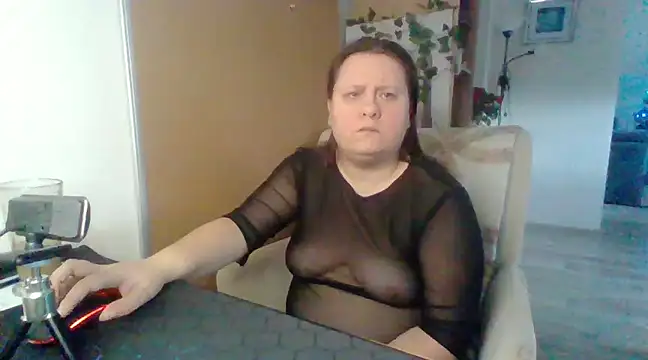 ReifeVenna online show from December 20, 1:00 pm