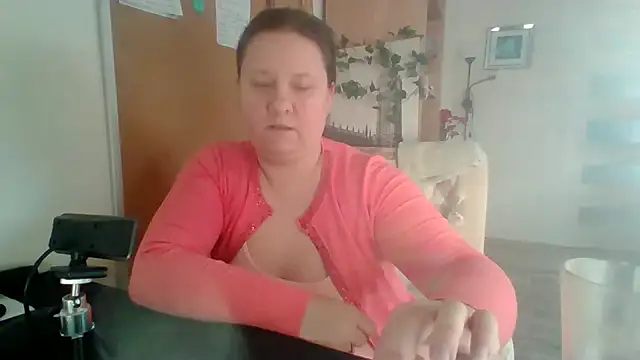 ReifeVenna online show from December 31, 12:46 pm