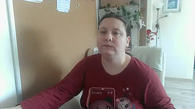 ReifeVenna online show from January 3, 10:20 am