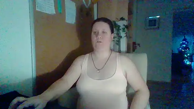 ReifeVenna online show from January 13, 7:42 pm