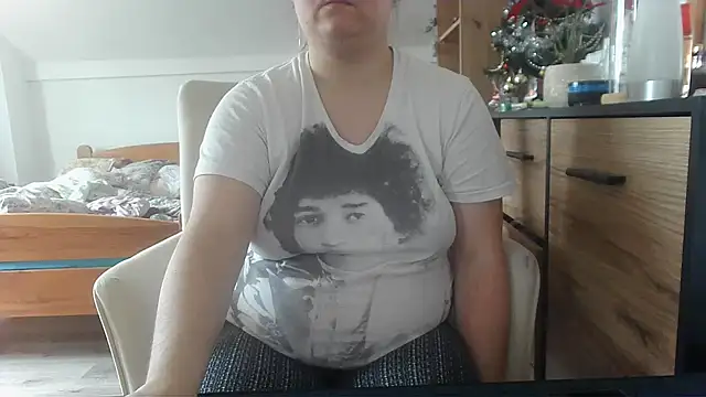 ReifeVenna online show from January 21, 9:24 am