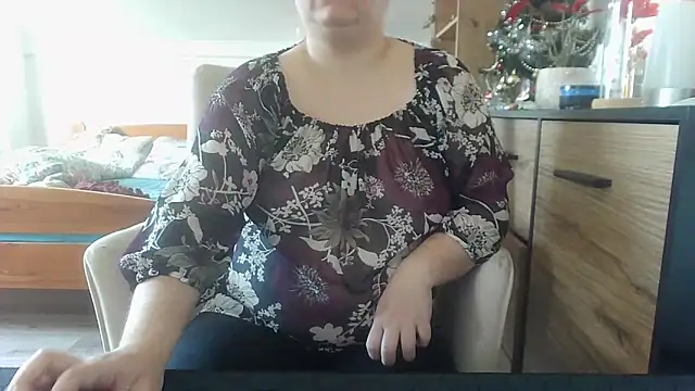 ReifeVenna online show from January 23, 9:39 am